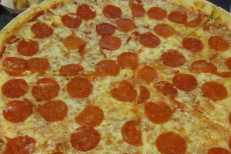 Baby Tommy S Taste Of New York Photos Pictures Of Baby Tommy S Taste Of New York Midtown Atlanta Baby Tommy S Taste Of New York Photos Pictures Of Baby Tommy S Taste Of New York Midtown Atlanta